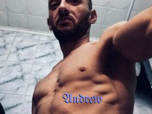 _Andrew