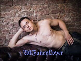 A0FancyLover