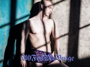 A0FeelMyBulge