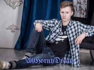 A0HornyDream