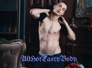 A0HotTastyBody
