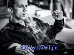 A0LeanDelight