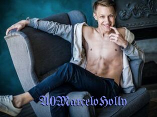 A0MarceloHolly