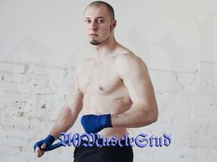 A0MuscleStud