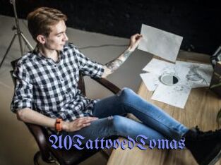 A0TattooedTomas