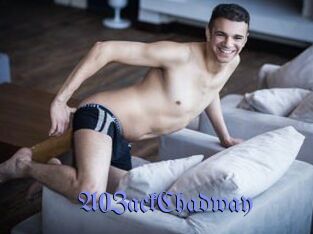 A0ZackChadway