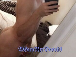 AGuyNxtDoor69