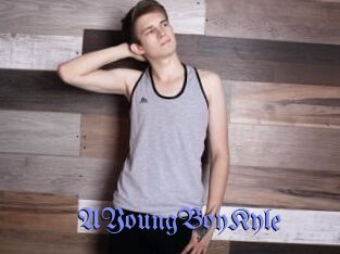AYoungBoyKyle