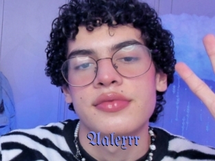 Aalexrr