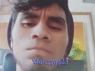 Aalexxgg23