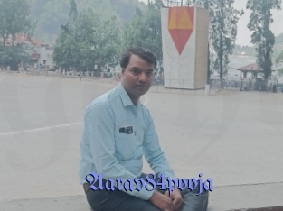 Aarav84pooja