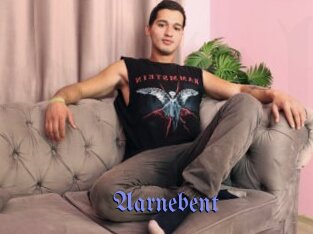 Aarnebent
