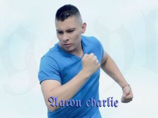 Aaron_charlie