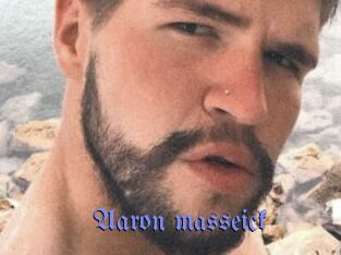 Aaron_masseick