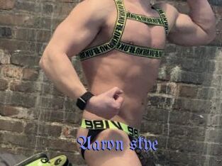 Aaron_skye