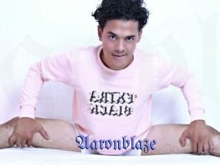 Aaronblaze