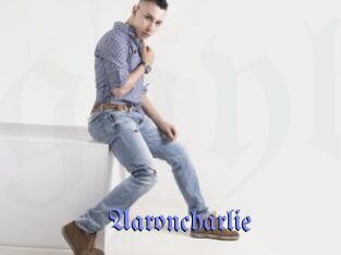 Aaroncharlie