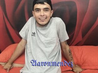 Aaronmendez