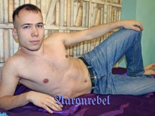 Aaronrebel