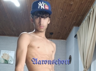 aaronschott Gay Buzz