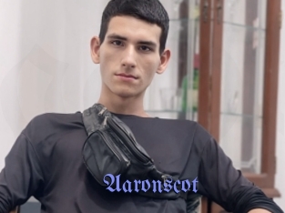 Aaronscot