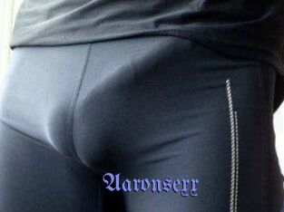 Aaronsexx