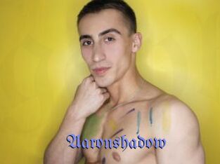 Aaronshadow