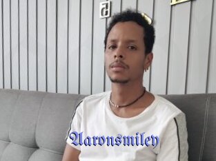 Aaronsmiley