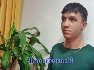 Aaronthomas19