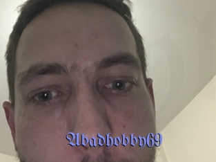 Abadhobby69