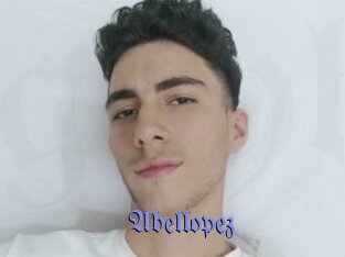 Abellopez