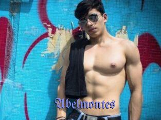 Abelmontes