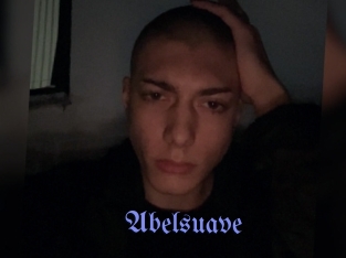 Abelsuave