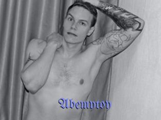 Abemytoy