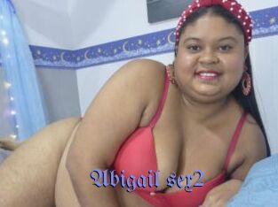 Abigail_sex2