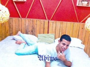 abiwc Gay Buzz