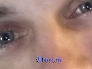 Aboytoy