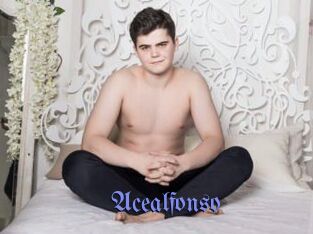 Acealfonso