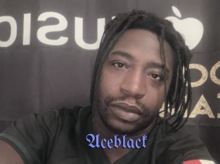 Aceblack
