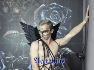 Acerollins
