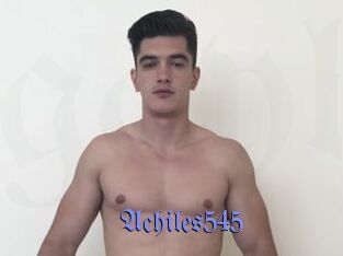 Achiles545