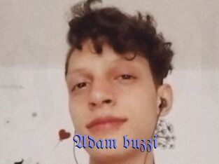 adam_buzzi Gay Buzz