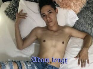 Adam_longx