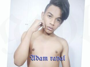 Adam_rayal