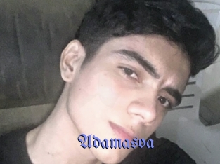 Adamasoa