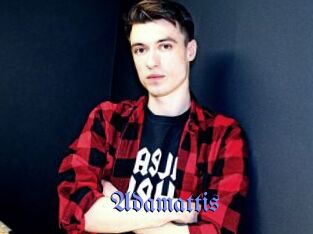 Adamattis