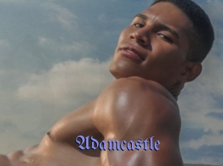 Adamcastle