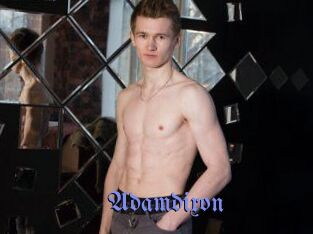 Adamdixon