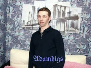 Adamhigs