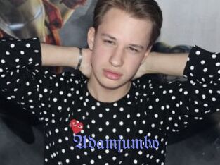 Adamjumbo